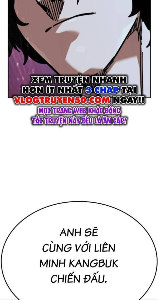 Để Có Thể Sống Sót - Page 224