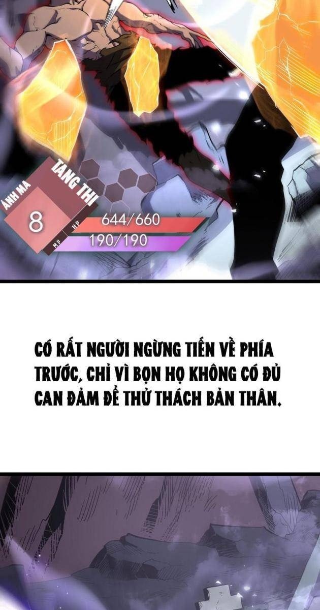 Sau Khi Sống Lại, Ta Dùng Kính Phản Diện Phục Thù - Page 102
