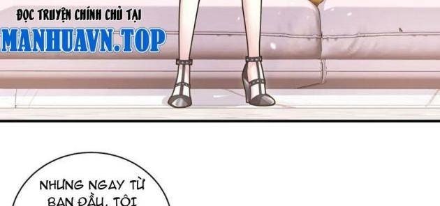 Tránh Ra, Để Ta Làm Thiếu Nữ Ma Pháp! - Page 49