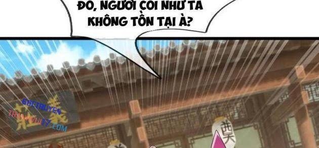 Ngủ Say Vạn Cổ: Xuất Thế Tung Hoành Chư Thiên - Page 32