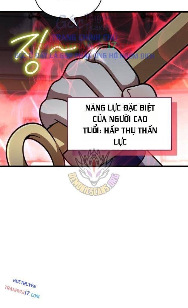 Ta Sẽ Huỷ Diệt Đế Quốc Này - Page 27