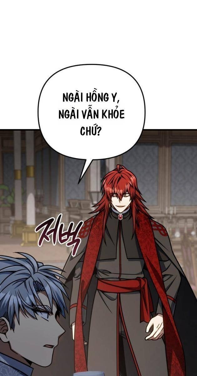 Ta Sẽ Huỷ Diệt Đế Quốc Này - Page 10