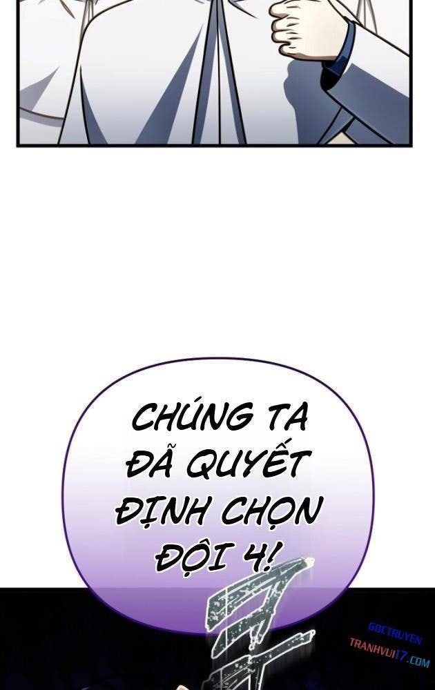 Ta Sẽ Huỷ Diệt Đế Quốc Này - Page 67