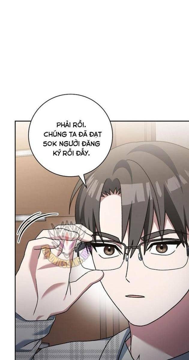 Stream Của Cung Thủ Thiên Tài - Page 79