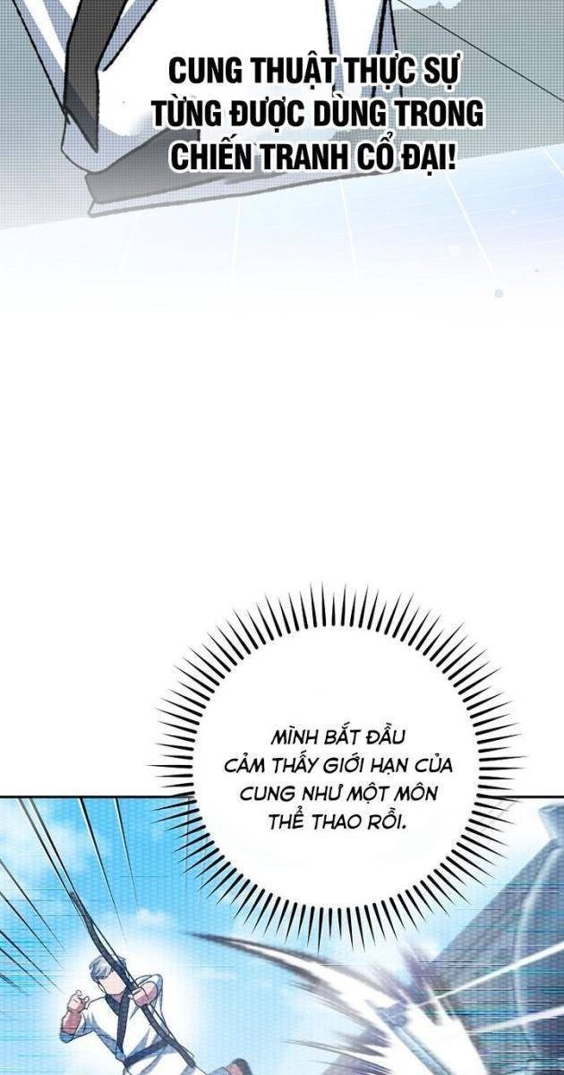 Stream Của Cung Thủ Thiên Tài - Page 53