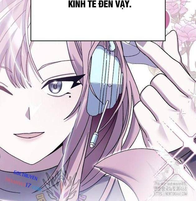 Stream Của Cung Thủ Thiên Tài - Page 84
