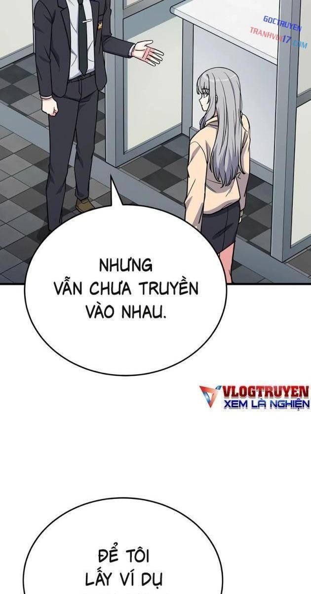 Support Gánh Cả Thế Giới - Page 68