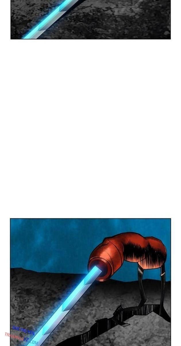 Đại Chiến Người Và Trùng - Page 56