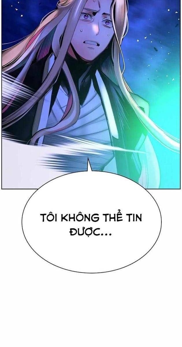 Đại Chiến Người Và Trùng - Page 171