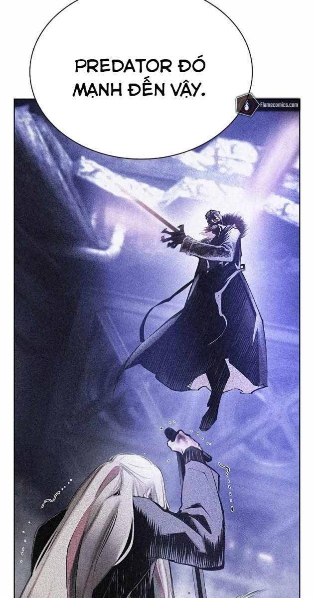 Đại Chiến Người Và Trùng - Page 173