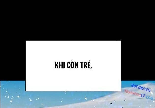 Đại Chiến Người Và Trùng - Page 4