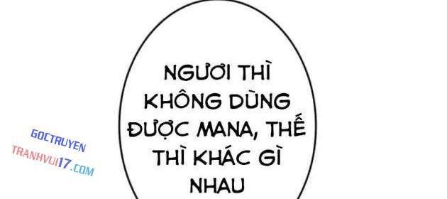 Chinh Phục Hầm Ngục Bằng Sao Chép Và Dán - Page 114
