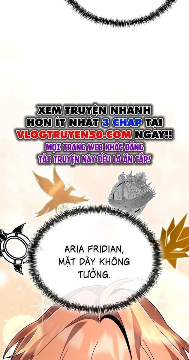Học Viên Trở Thành Nhà Tiên Tri?! - Page 130