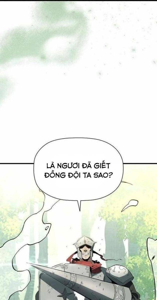 Sinh Tồn Giả Tối Cường - Page 3