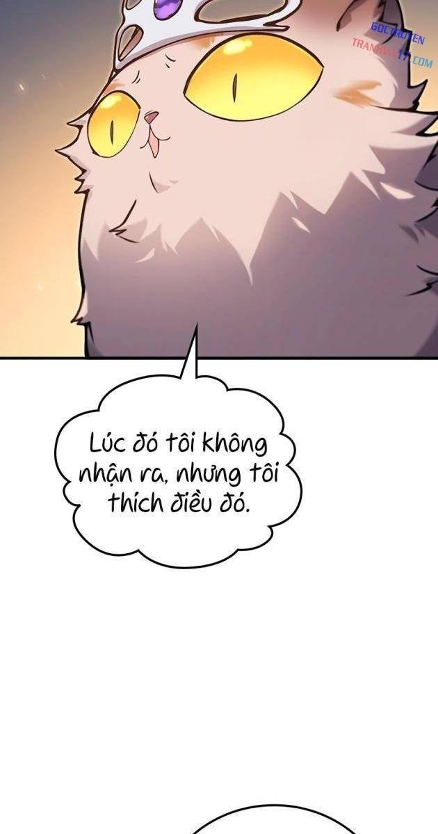 Mạo Hiểm Giả Carl - Page 161