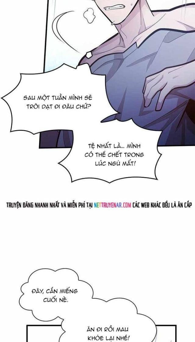 Hầm Ngục Hướng Dẫn Cấp Địa Ngục - Page 19