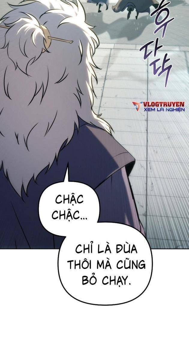 Chuyển Thế Ma Thần Ký - Page 40