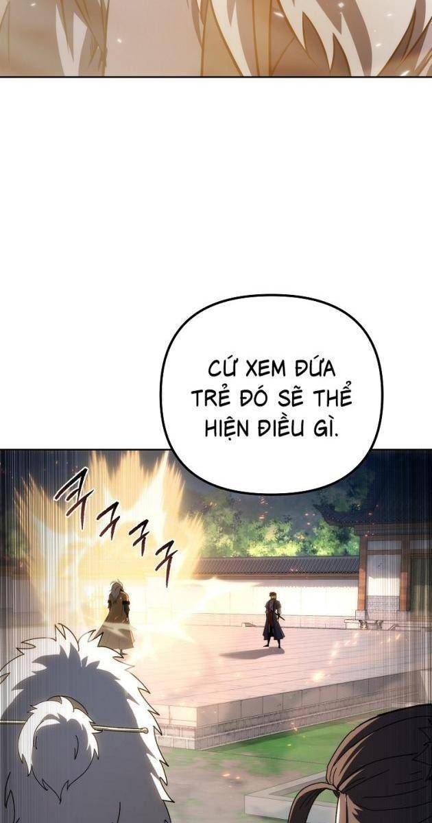 Chuyển Thế Ma Thần Ký - Page 137