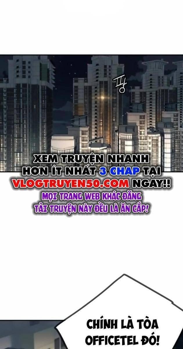 Mọi người Đều Yêu Cô Ấy - Page 80