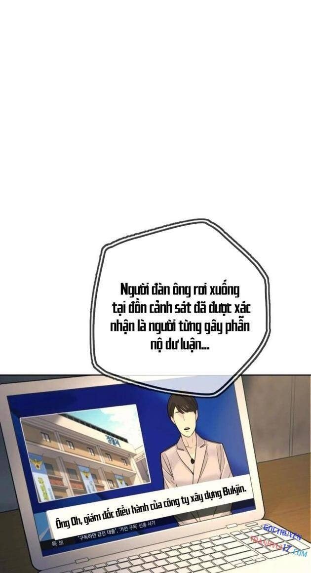 Mọi người Đều Yêu Cô Ấy - Page 108