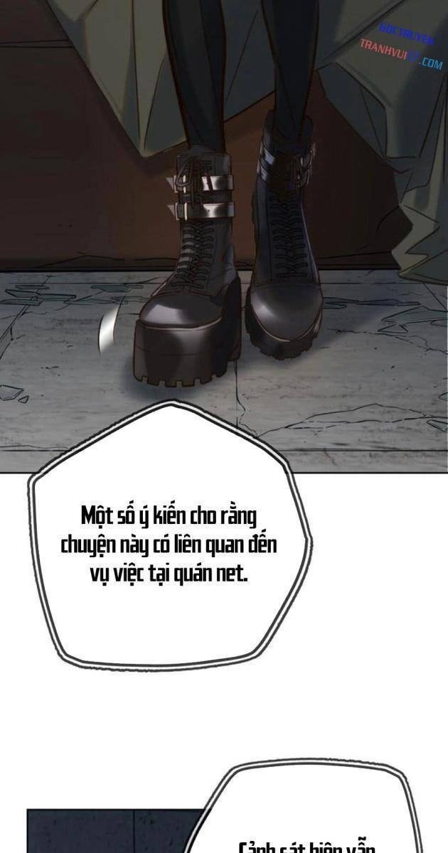 Mọi người Đều Yêu Cô Ấy - Page 112