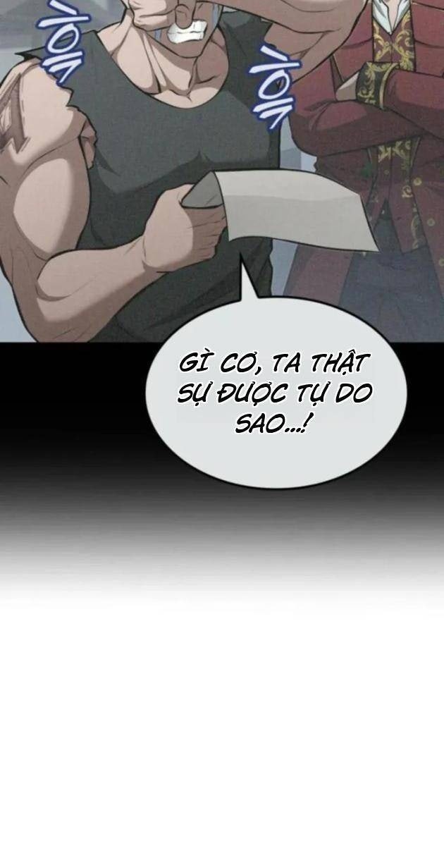 Nhà Vô Địch Kalli - Page 22