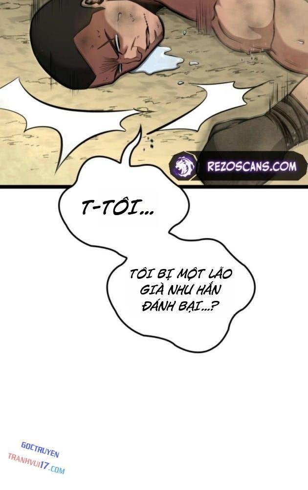 Nhà Vô Địch Kalli - Page 147