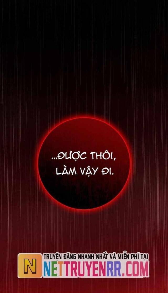 Xạ Thủ Đạn Ma - Page 4