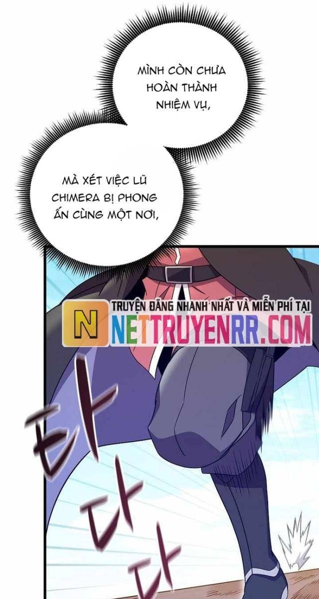 Xạ Thủ Đạn Ma - Page 53