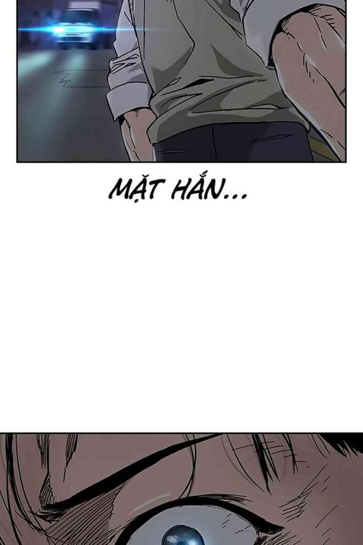 Để Có Thể Sống Sót - Page 305