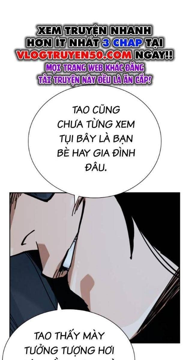 Để Có Thể Sống Sót - Page 65