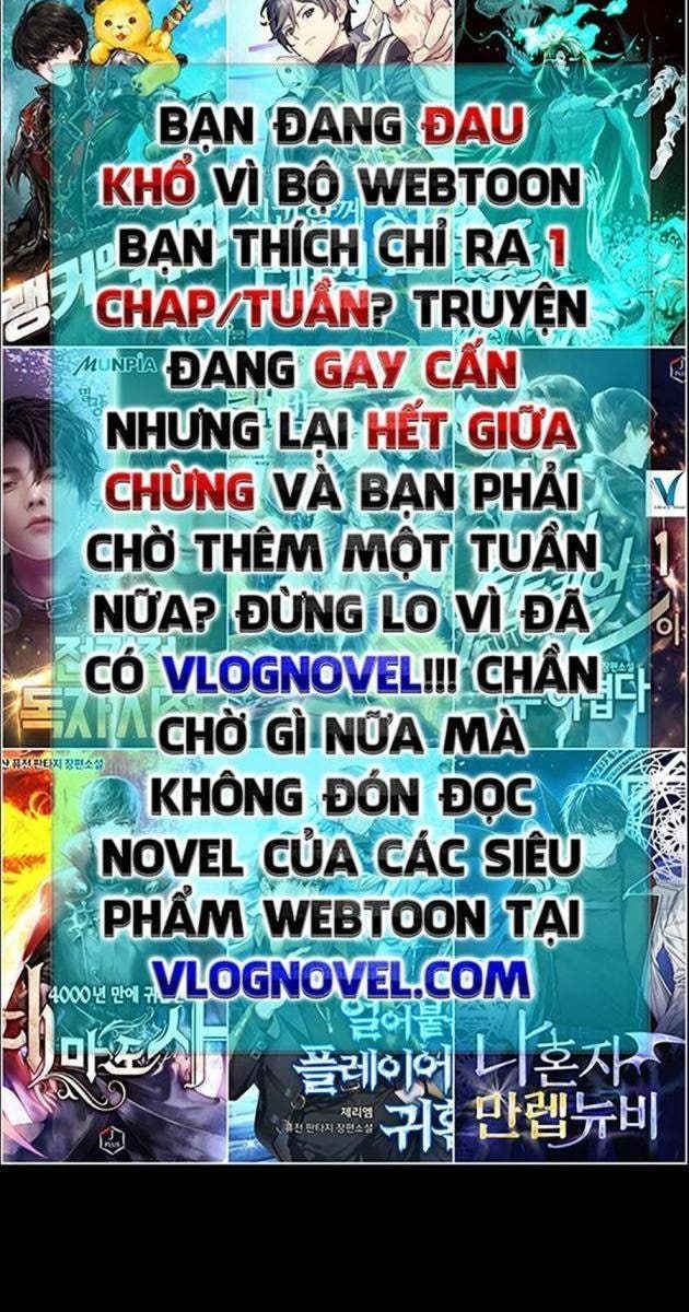 Để Có Thể Sống Sót - Page 244