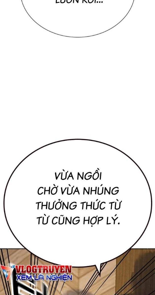 Để Có Thể Sống Sót - Page 104