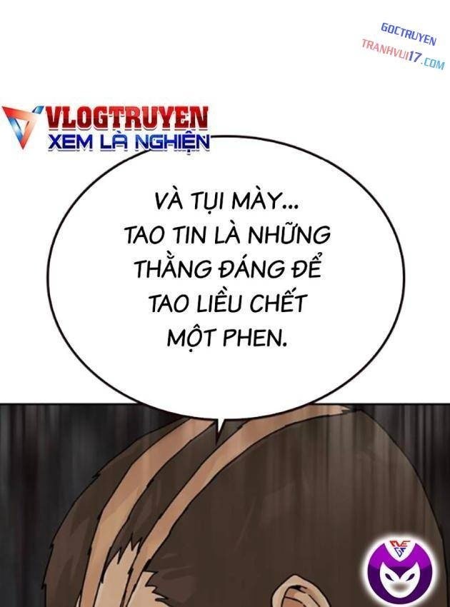 Để Có Thể Sống Sót - Page 132