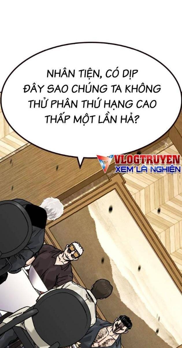 Để Có Thể Sống Sót - Page 180