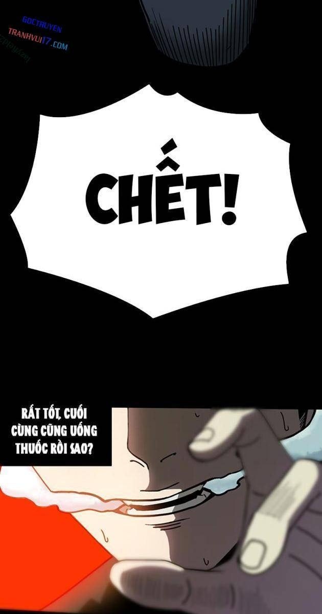 Bách Thú Chi Vương - Page 71