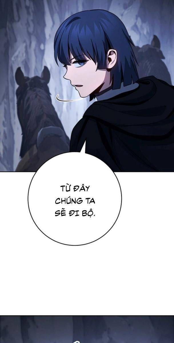 Cốt Binh Trở Lại - Page 96