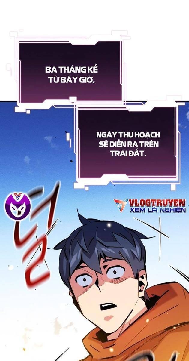 Đi Săn Tự Động Bằng Phân Thân - Page 131