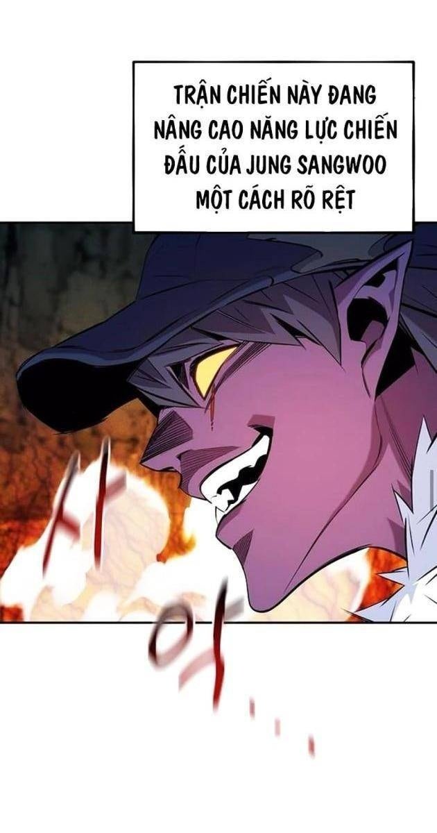 Đi Săn Tự Động Bằng Phân Thân - Page 47