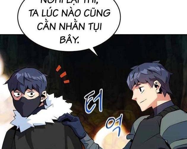 Đi Săn Tự Động Bằng Phân Thân - Page 81