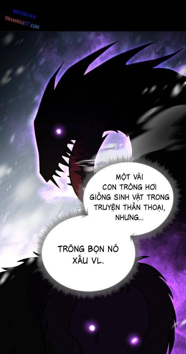 Trở Thành Man Di Ở Thế Giới Fantasy - Page 99