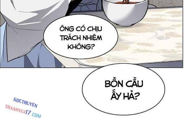 Chước Đao - Page 47