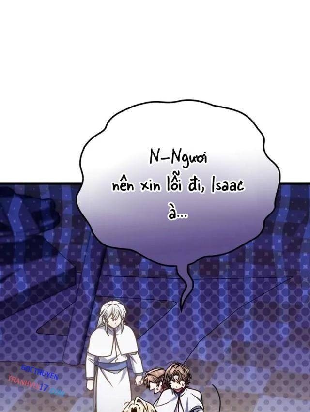 Ta Sẽ Huỷ Diệt Đế Quốc Này - Page 57