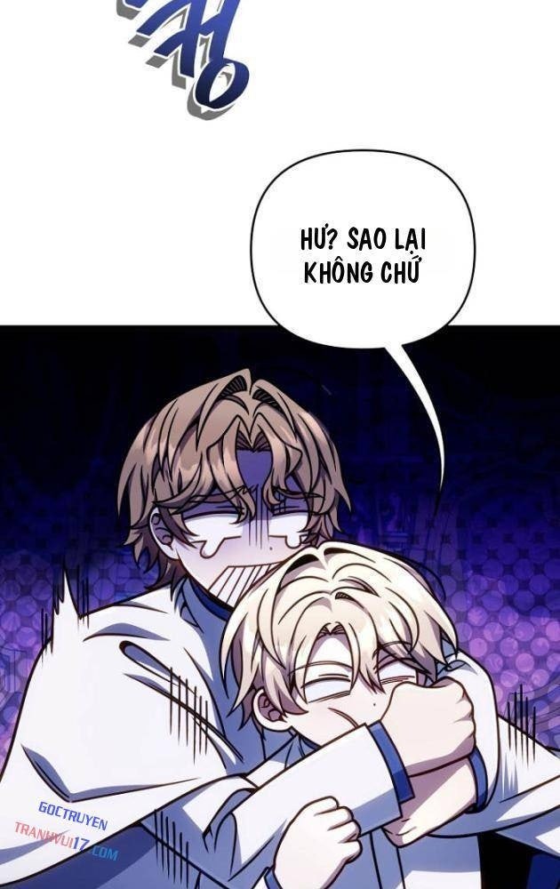 Ta Sẽ Huỷ Diệt Đế Quốc Này - Page 43