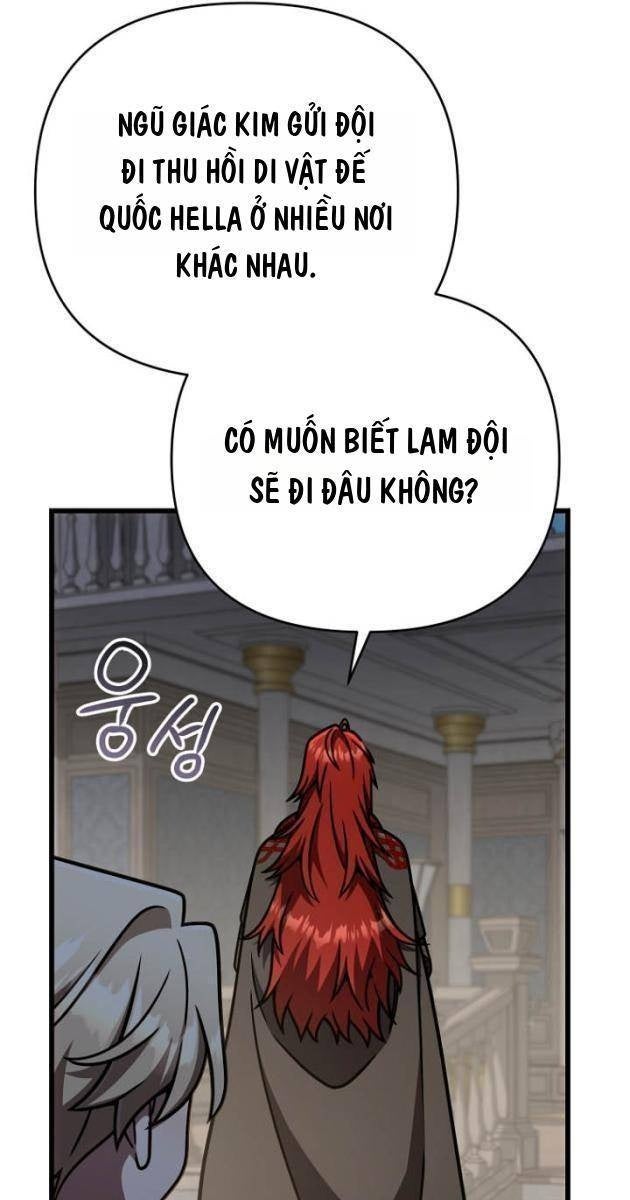 Ta Sẽ Huỷ Diệt Đế Quốc Này - Page 66