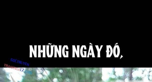 Đại Chiến Người Và Trùng - Page 70