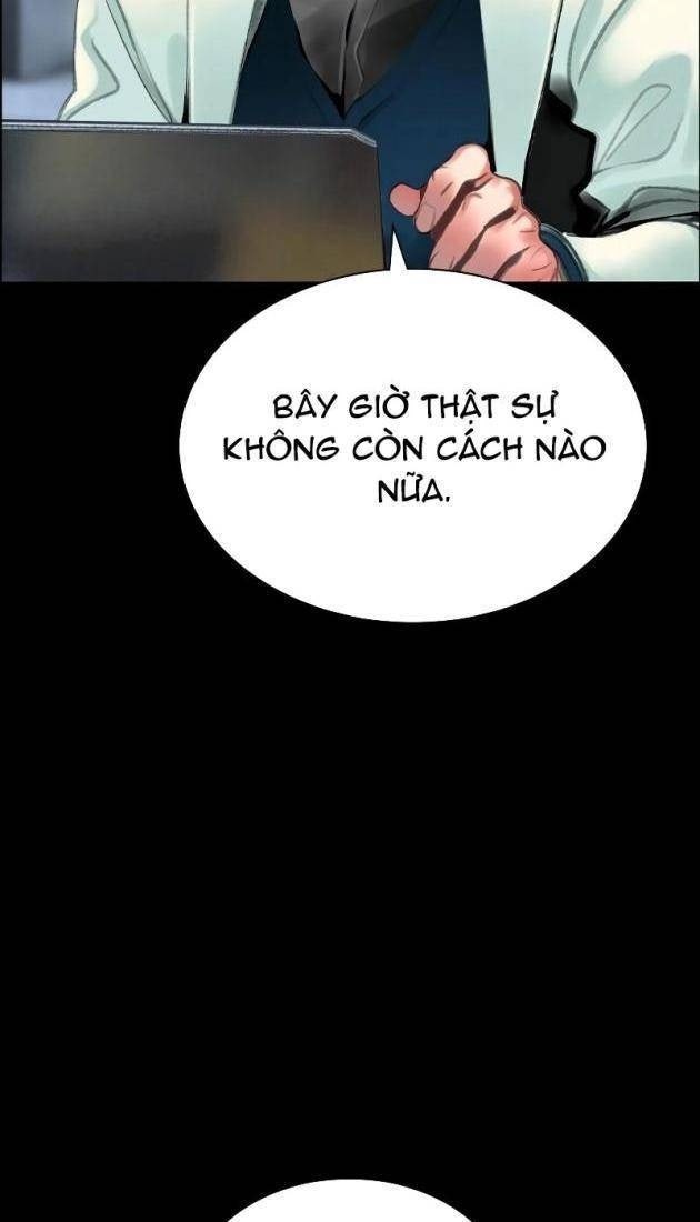 Đại Chiến Người Và Trùng - Page 57