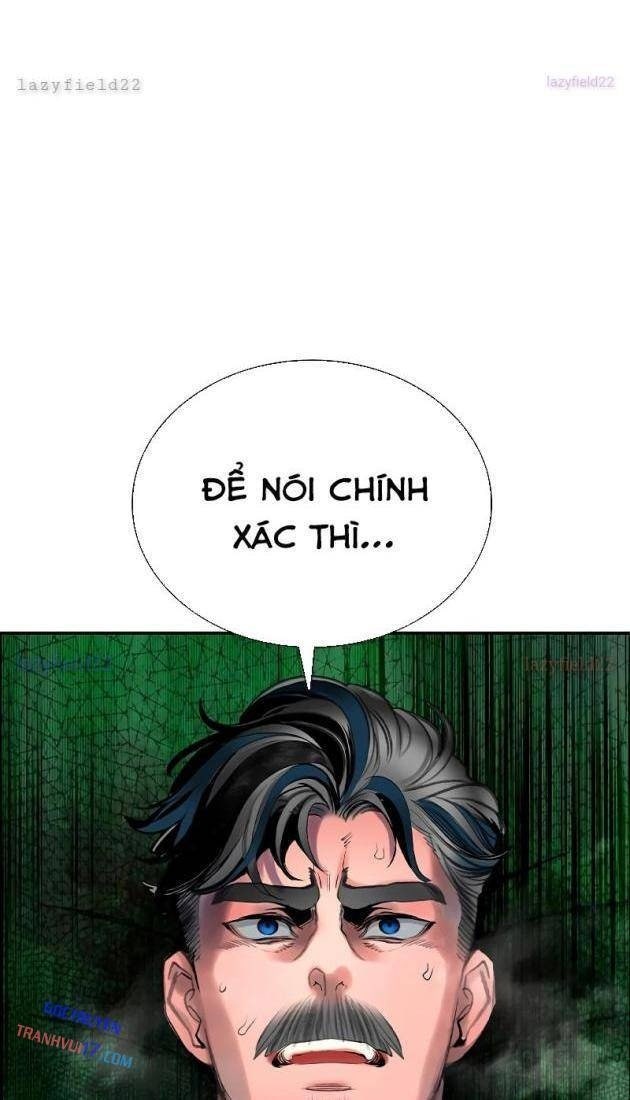 Đại Chiến Người Và Trùng - Page 126