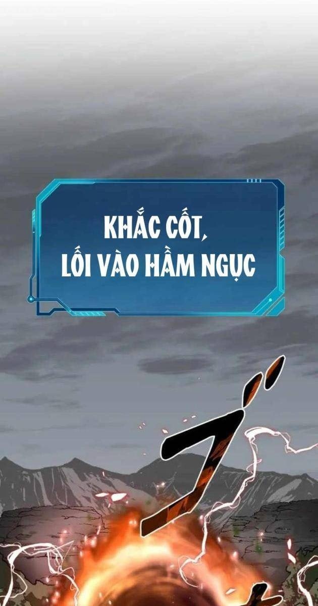 Chinh Phục Hầm Ngục Bằng Sao Chép Và Dán - Page 22