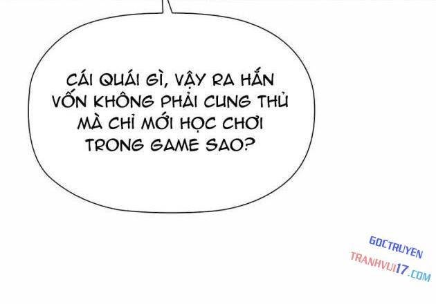 Sinh Tồn Giả Tối Cường - Page 103